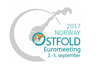 Sterk 7.plass på langdistansen